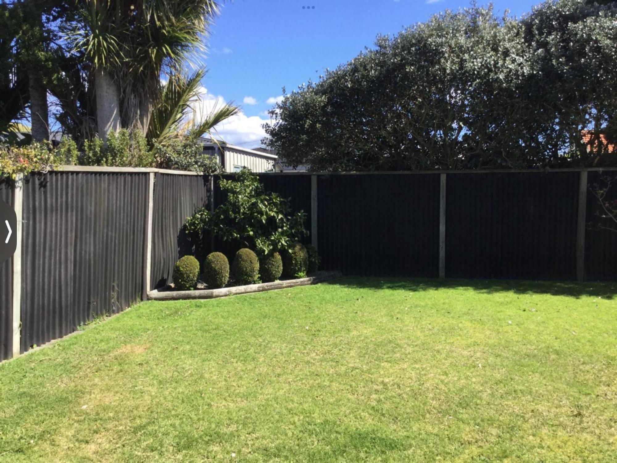驿站 Hotell Auckland Exteriör bild